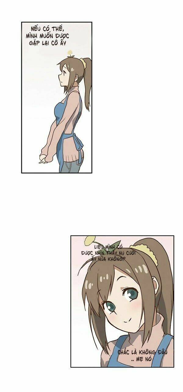 how to open a triangular riceball chapter 2 18