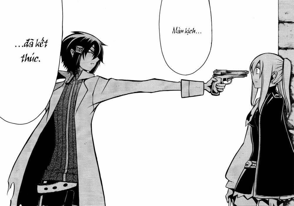 necromancer chapter 17 28