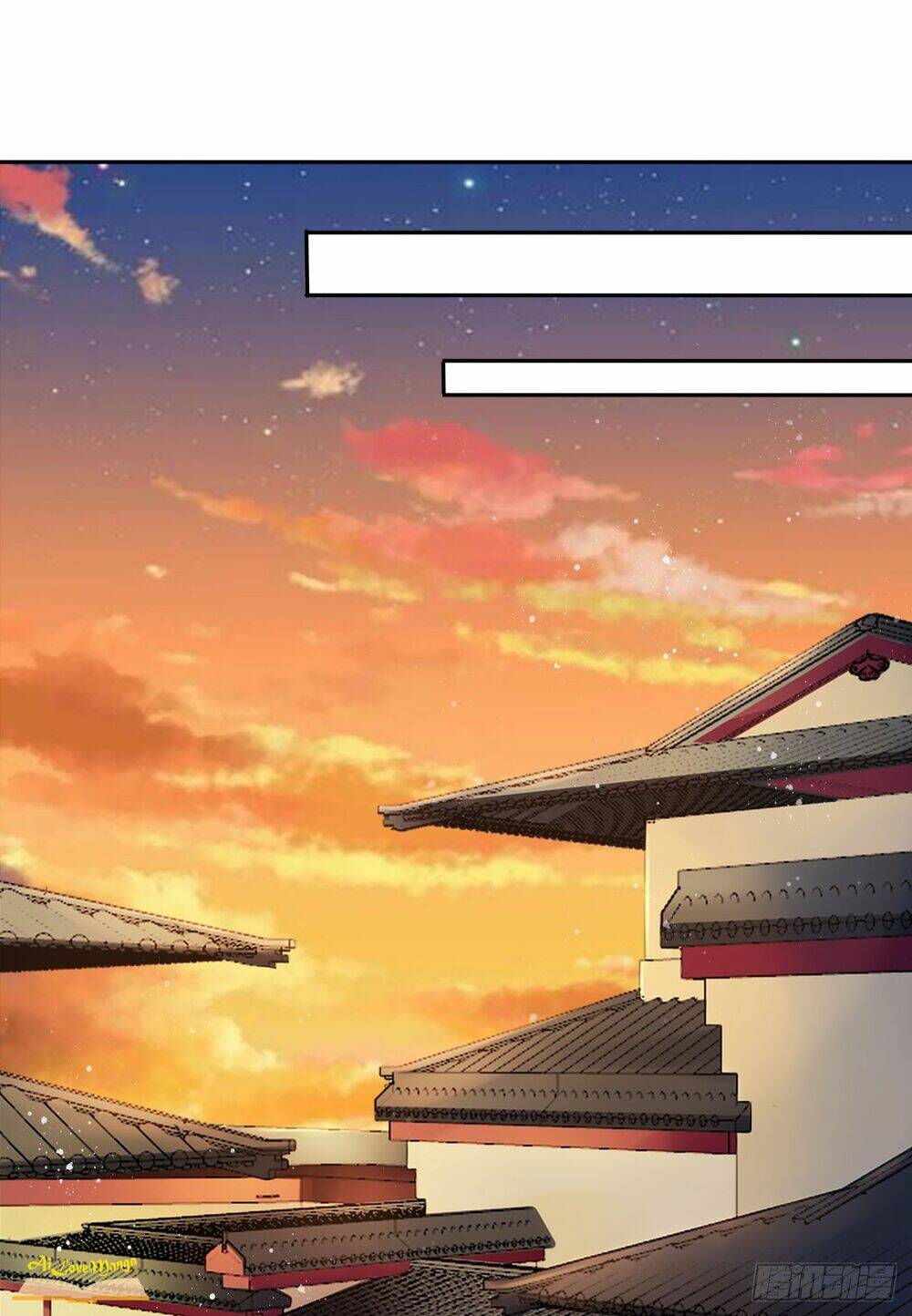 vương phi thật thích trang điểm chapter 61 2