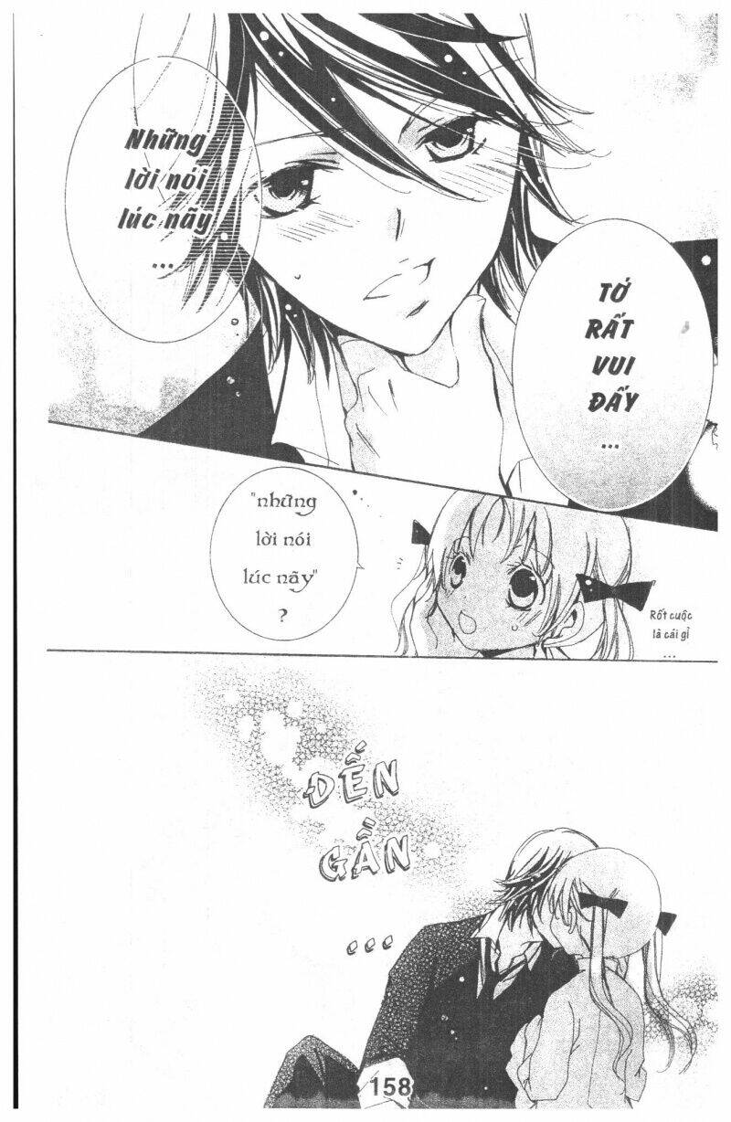 ore-sama kingdom chapter 7 158