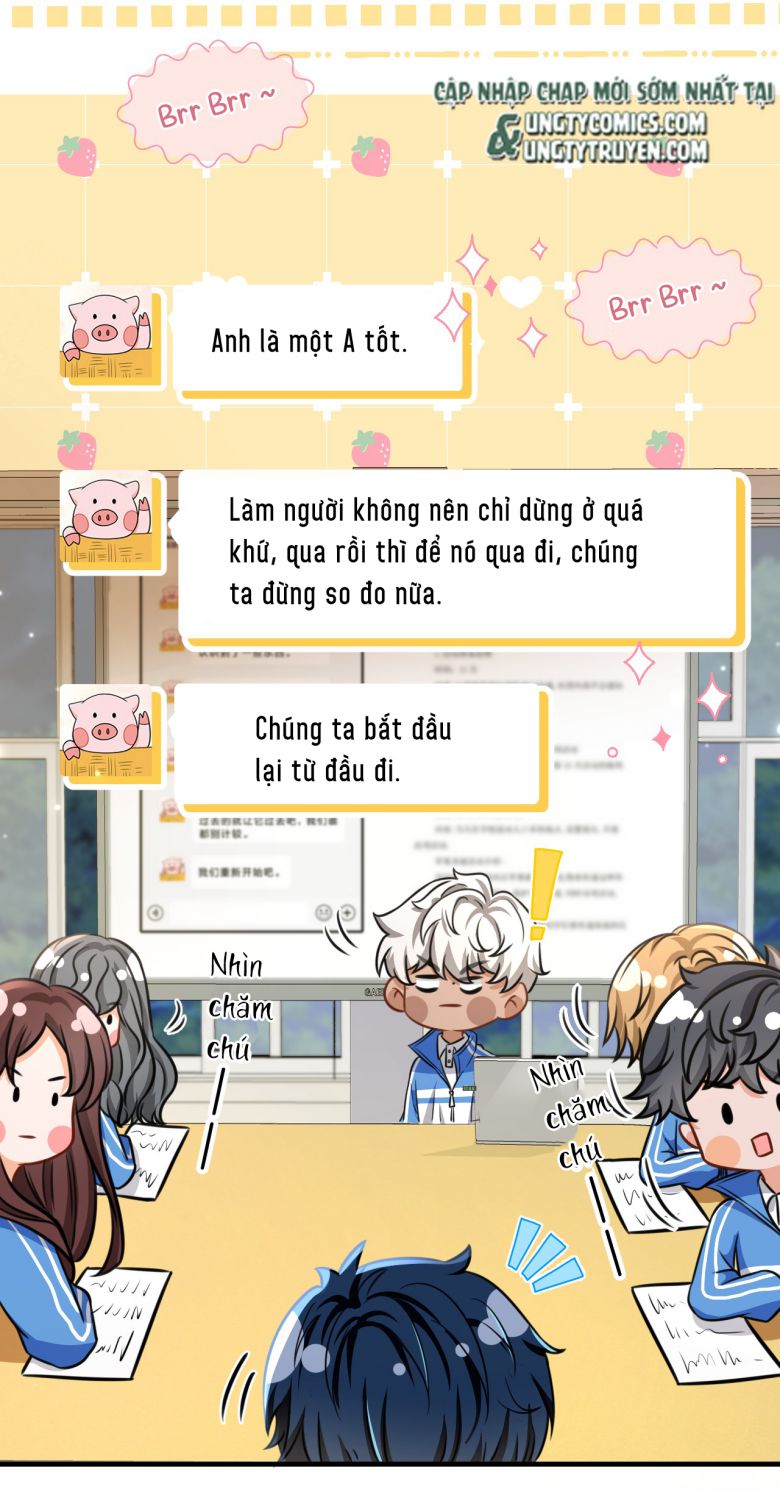 tín tức tố nói chúng ta không thể chapter 36 30