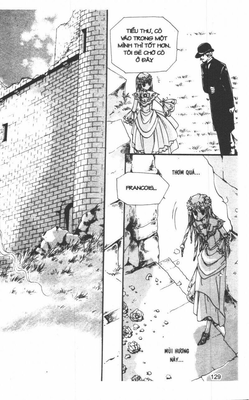 bibi iris chapter 6 133