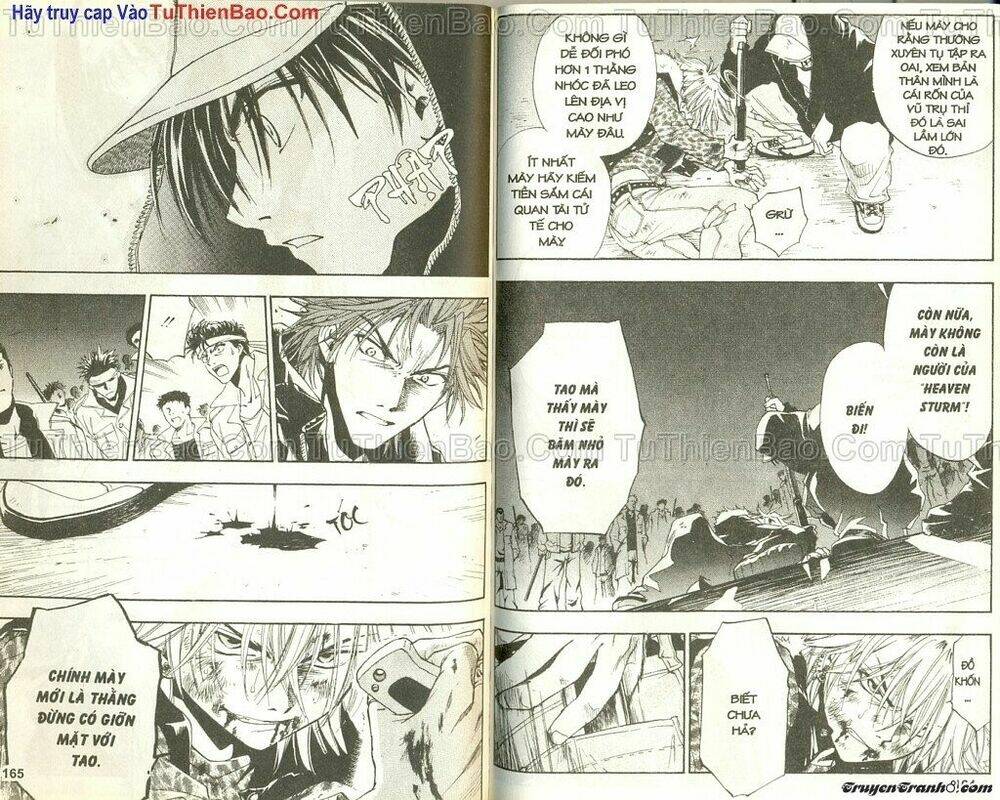 wchange chapter 2 83