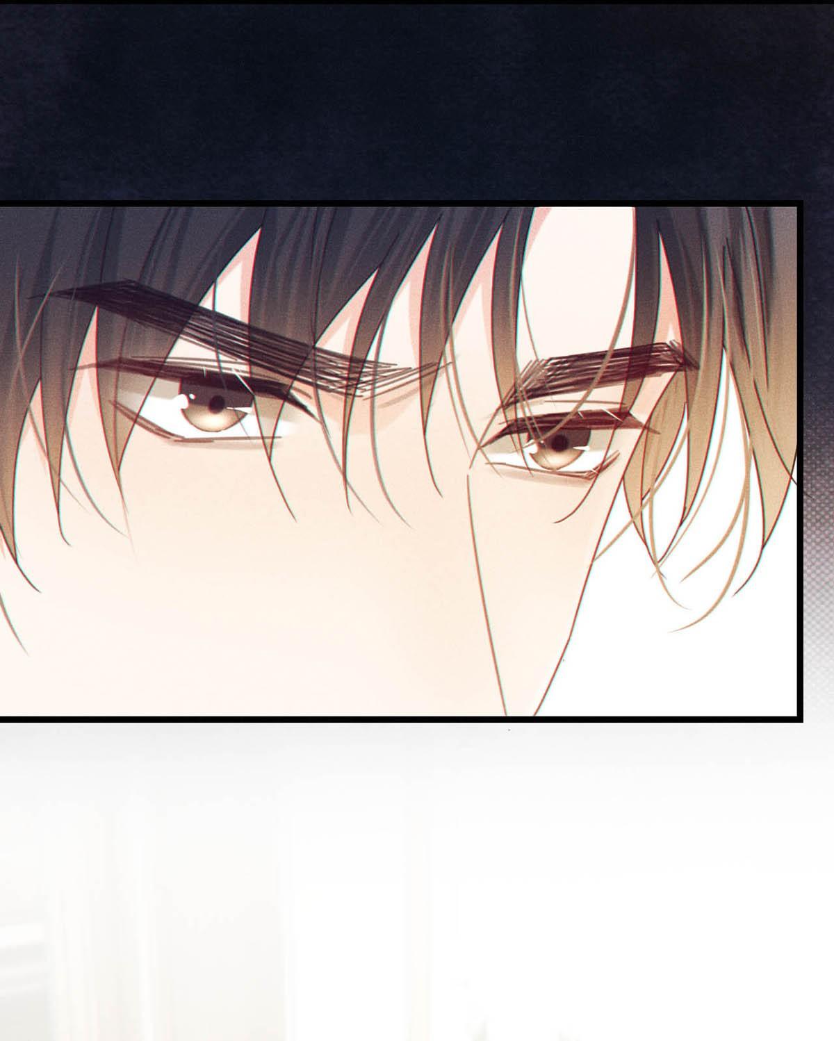 nghiện rượu chapter 64 11