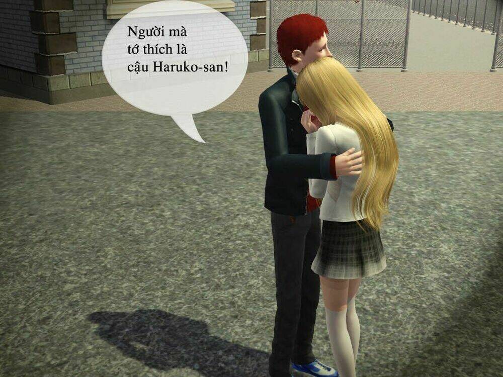 the fate chapter 10 37