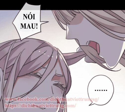 vết cắn ngọt ngào phần 1 chapter 53 5