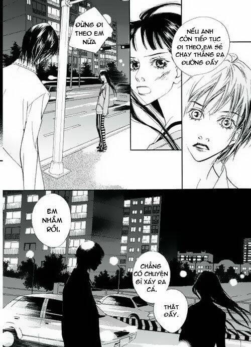 flowers of evil chapter 7 41