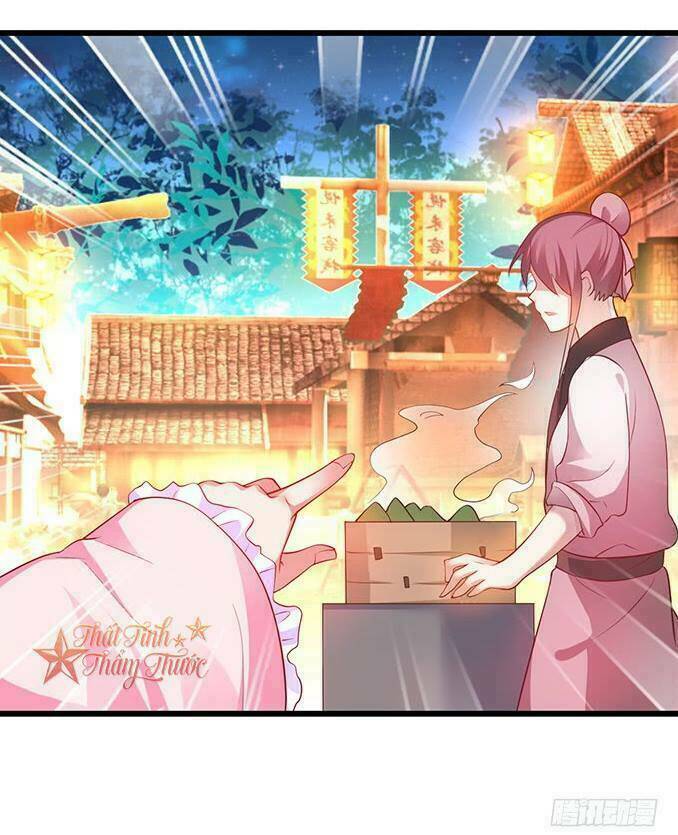 liêu liêu trai chapter 19 39