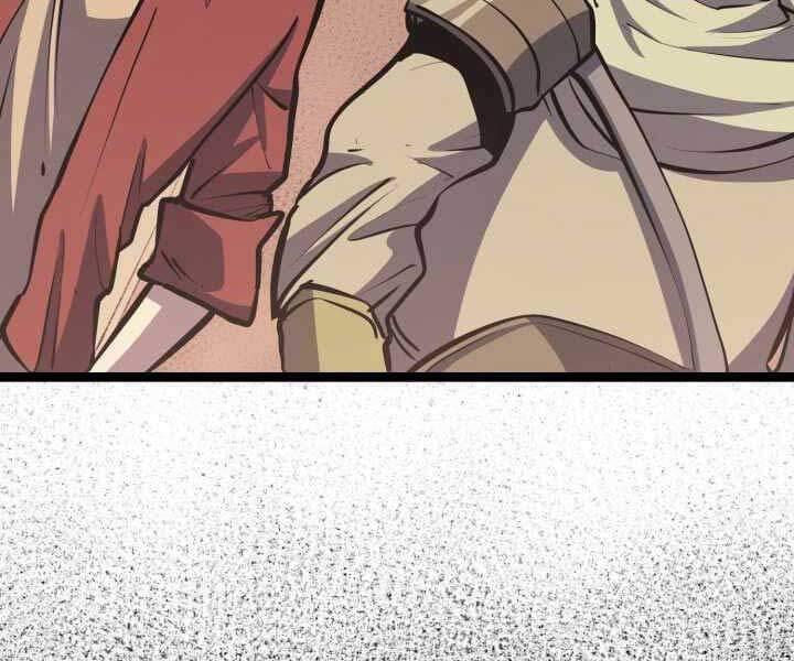 tôi trở lại thăng cấp một mình chapter 104 113