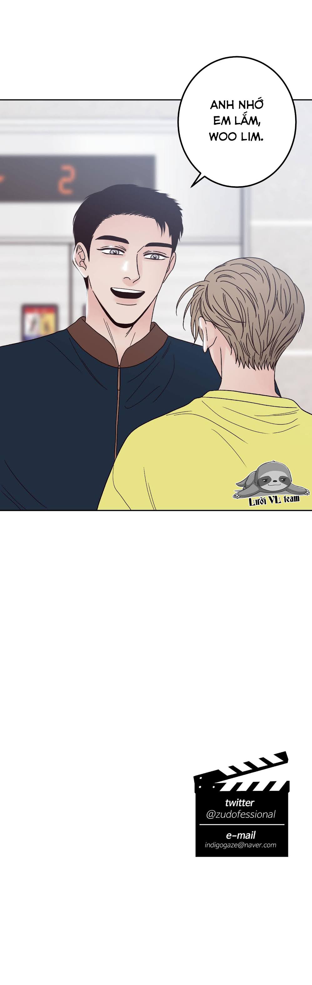 bad position chapter 5.3 8