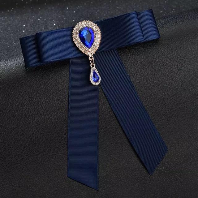 Cài áo handmade cao cấp