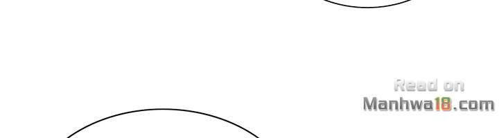 take a peek chapter 45 26