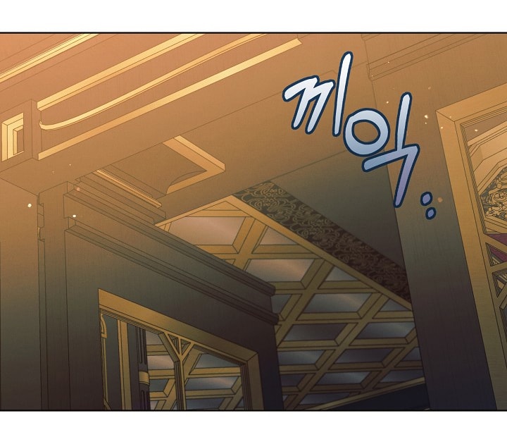 [18+] hãy cầu xin ta đi chapter 19.2 5