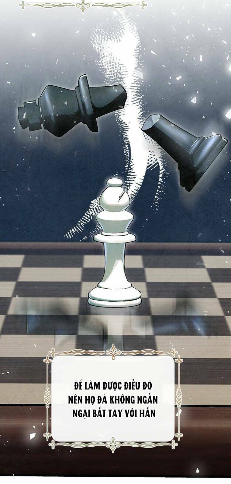 phía sau mặt nạ của nam chính hiền lành chapter 4 56