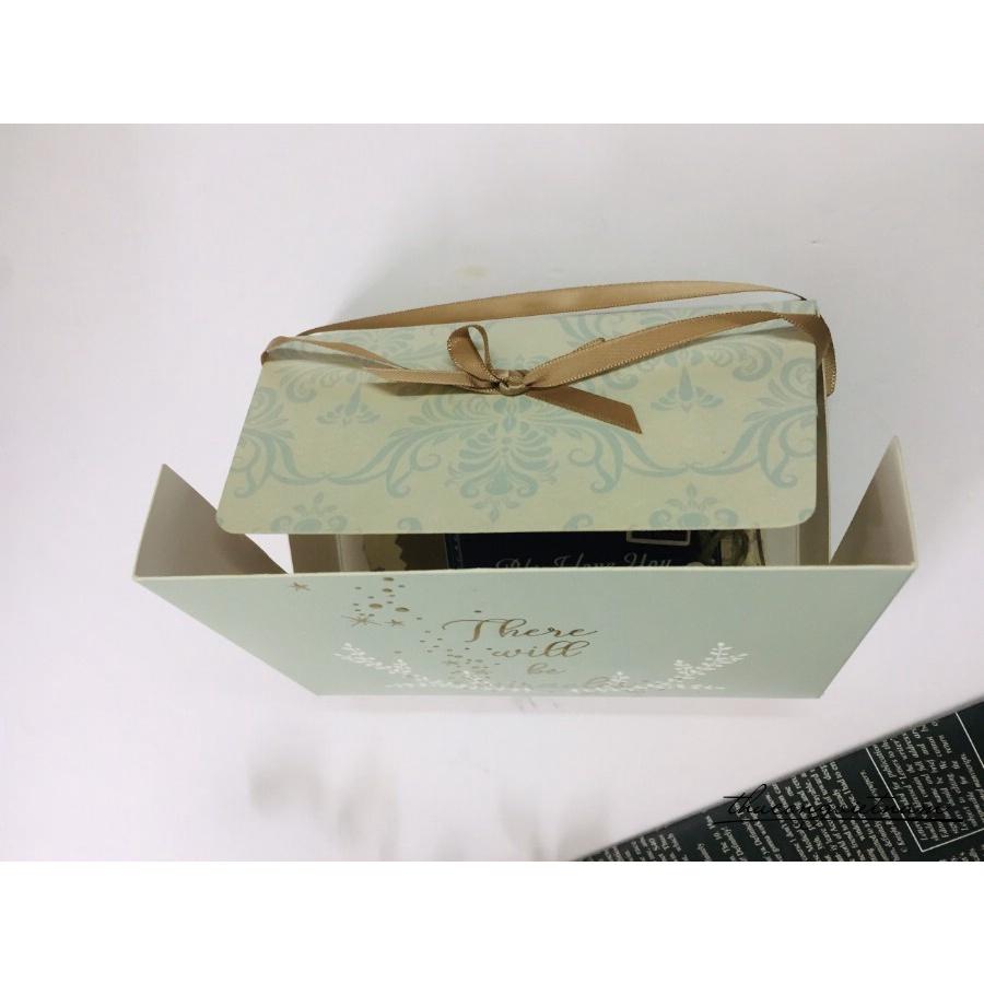 Mini Album
