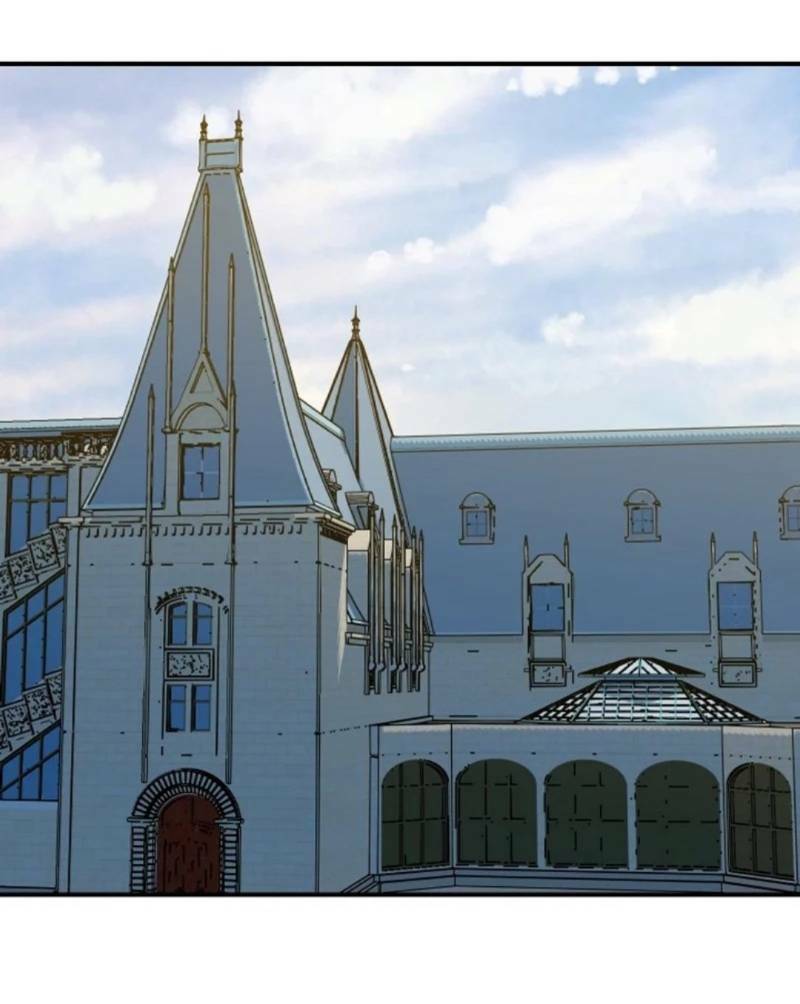 khế ước của nữ công tước quái vật chapter 29 40