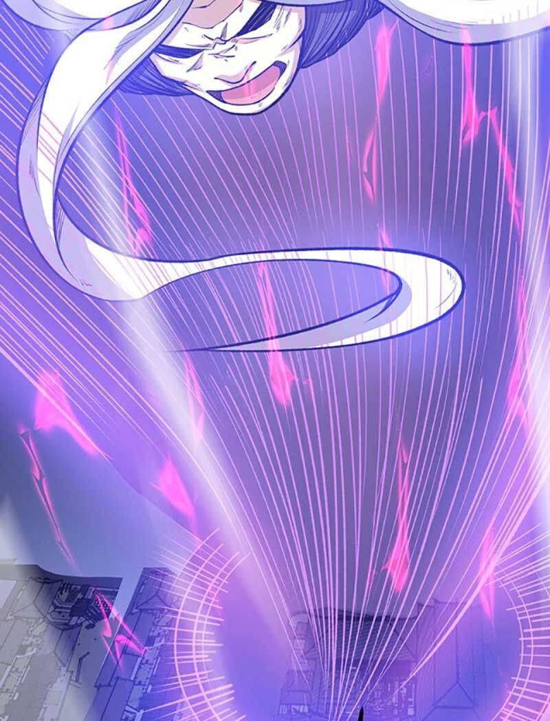 võ đạo độc tôn chapter 579 68