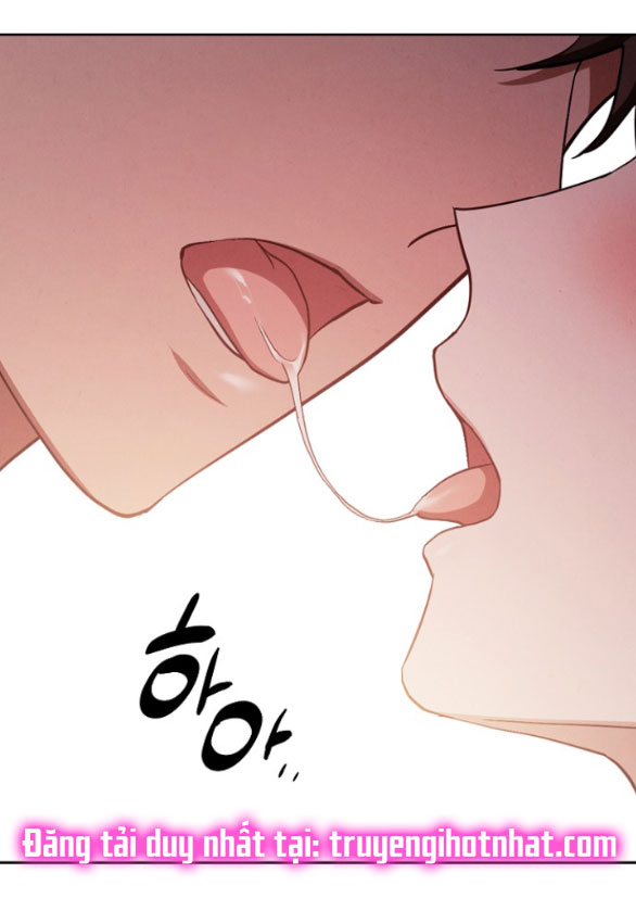 Cách Làm Hoàng Đế Cương chapter 28.2 - Trang 36