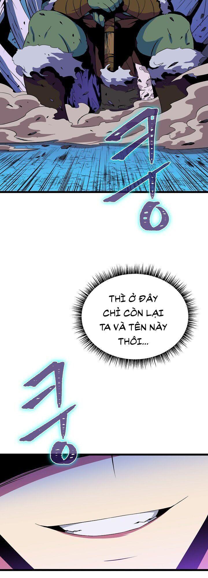 tiêu diệt đấng cứu thế chapter 13 21