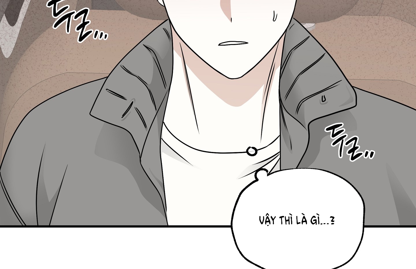 đêm bên bờ biển chapter 78.2 76