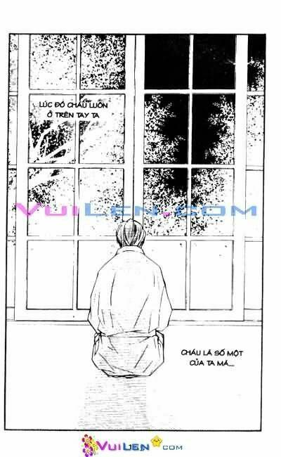 thiên thần dễ thương chapter 3 145