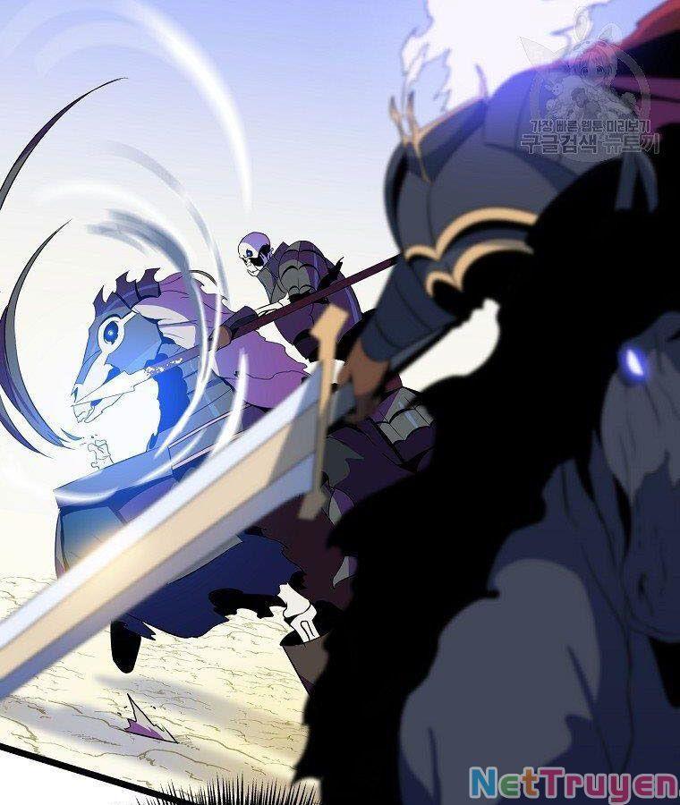 tiêu diệt đấng cứu thế chapter 95 69