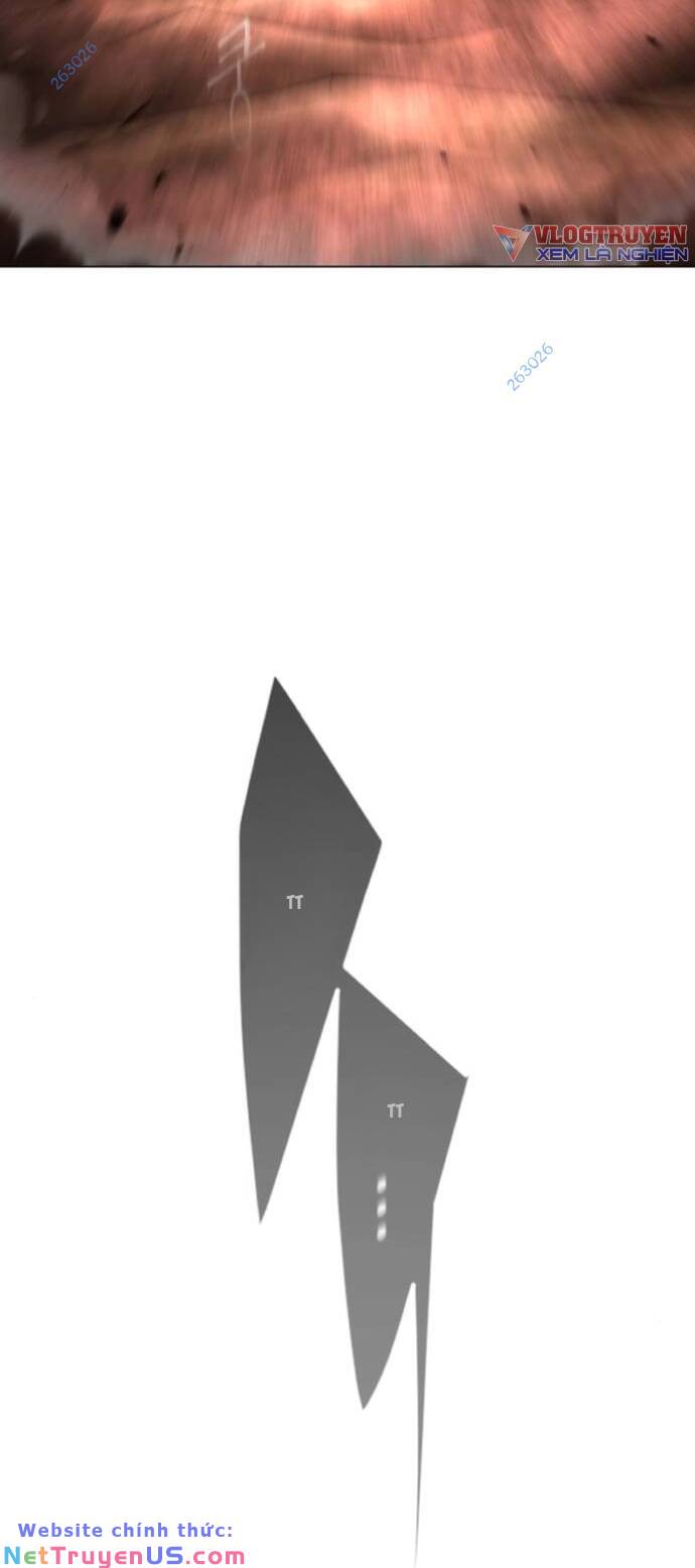 kĩ nguyên của anh hùng chapter 154 36