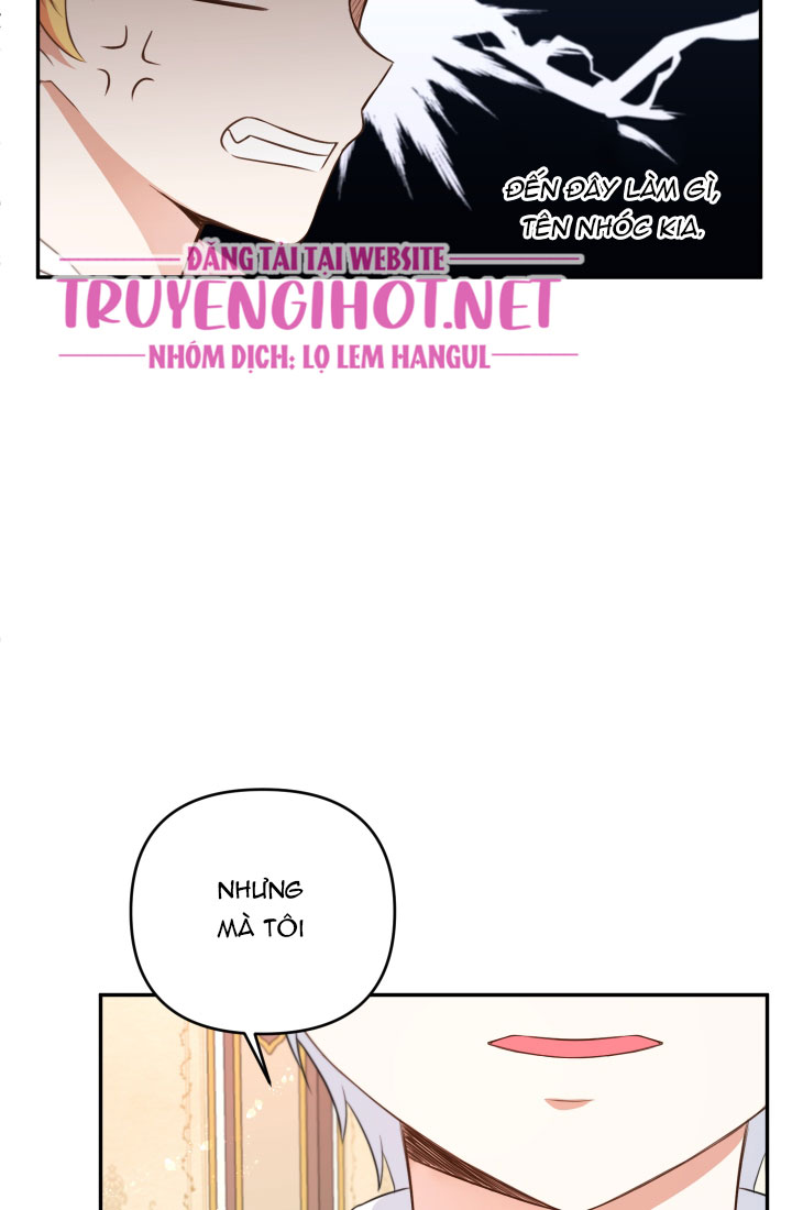 ác nữ công chúa chapter 29.1 22