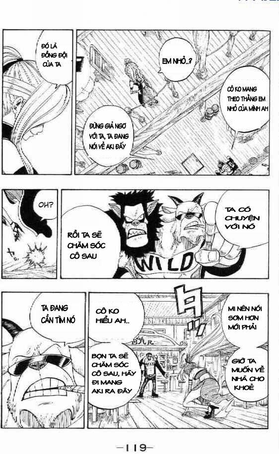 monster soul chapter 3 14