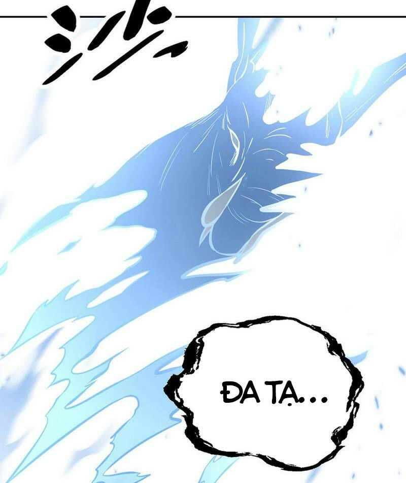 võ đạo độc tôn chapter 450 42