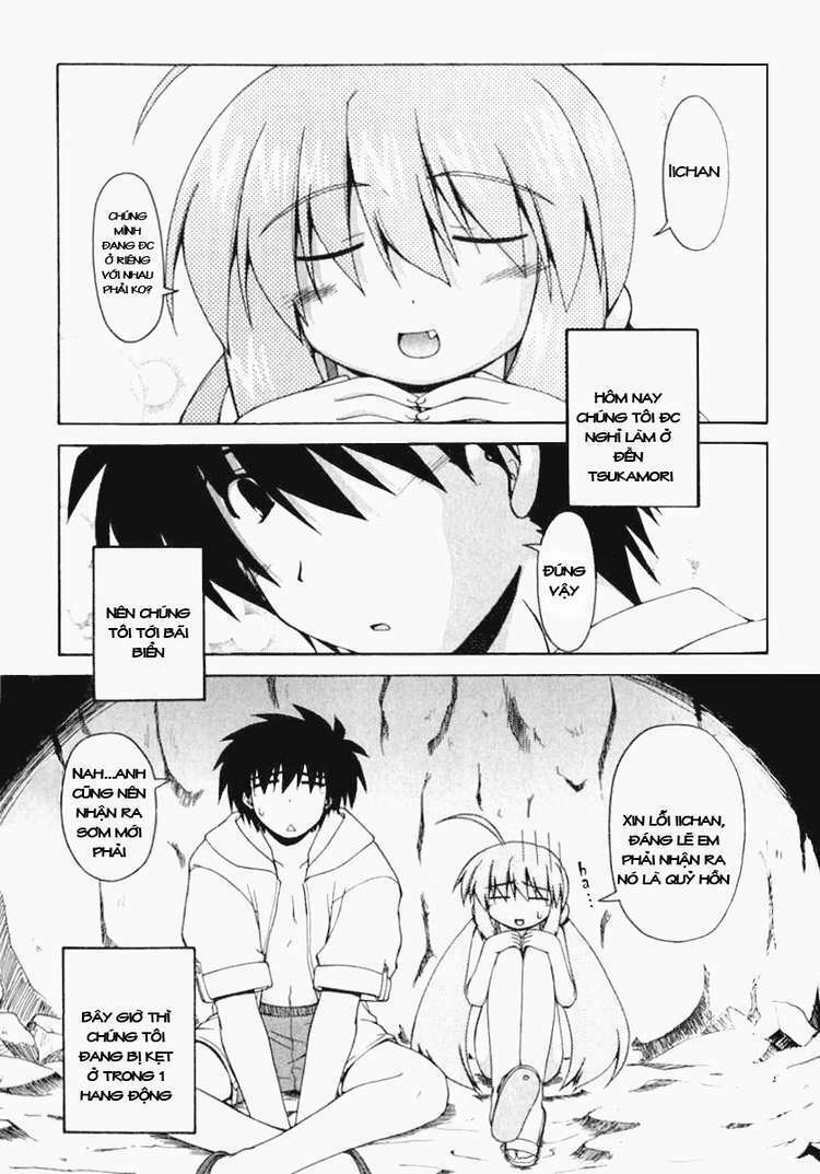 spas-pa chapter 10 1