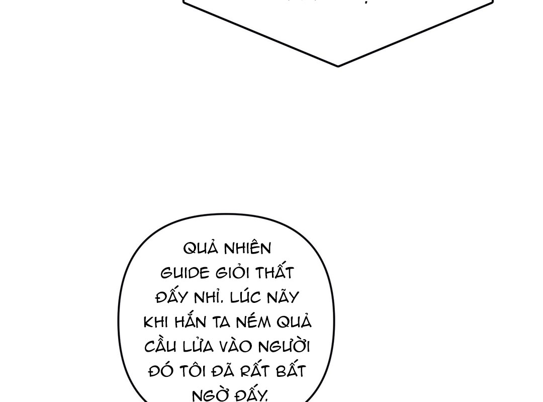 sự ảnh hưởng của tội lỗi chapter 1 78