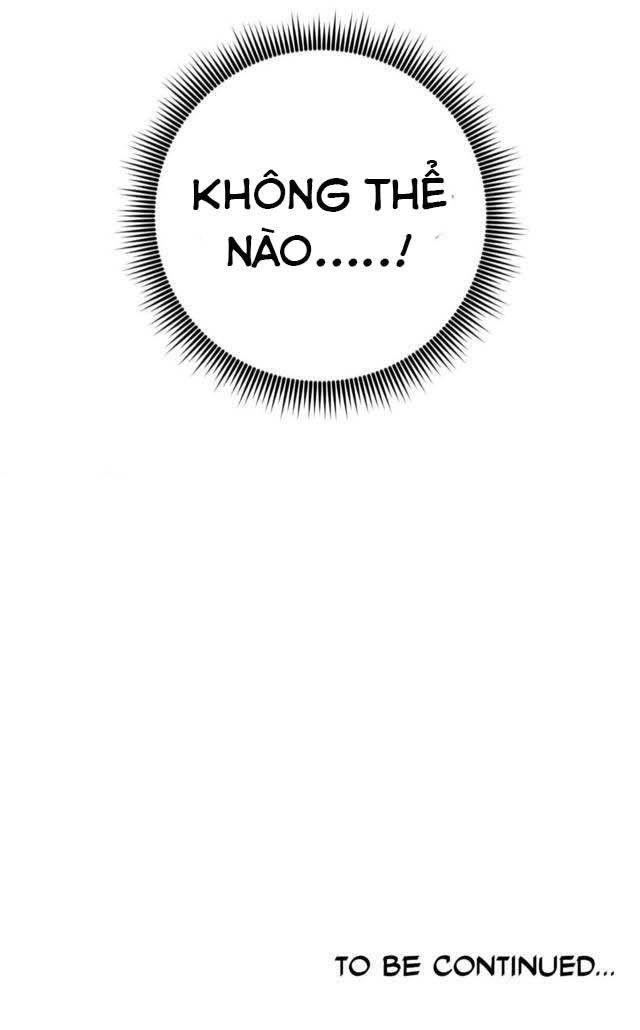18+ cô vợ dâm đãng chapter 6.2 59