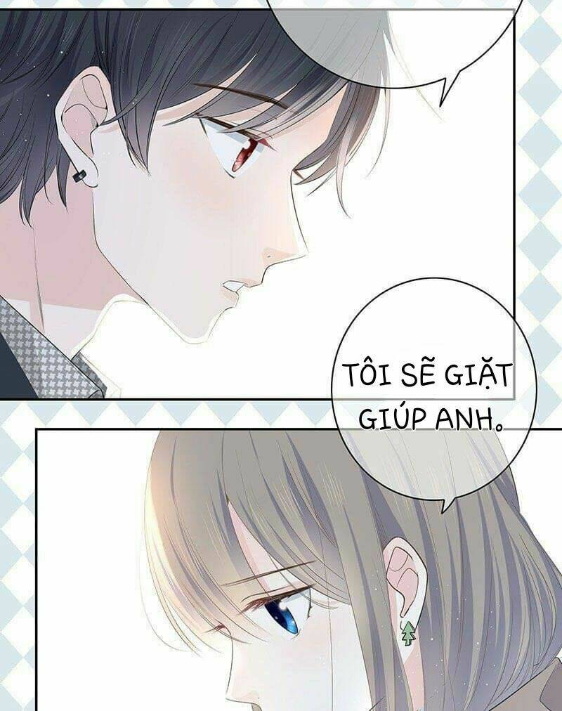 phần còn lại của cuộc đời tôi chapter 2 36