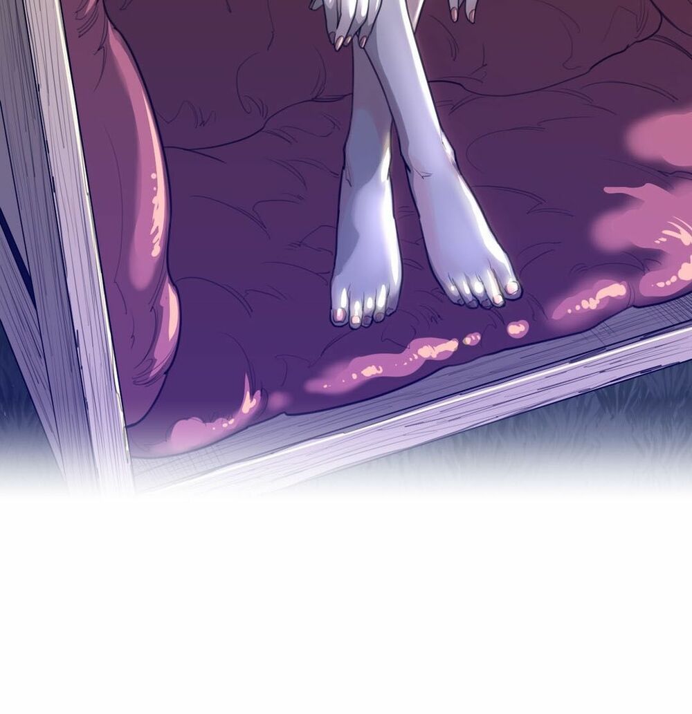 một nửa hoàn hảo chapter 42 53