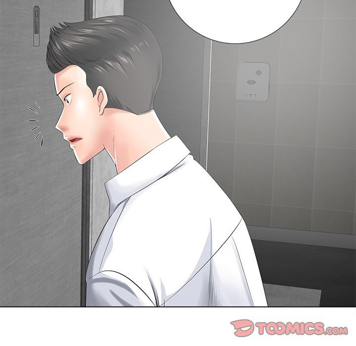 thirty two vs twenty chapter 14 99