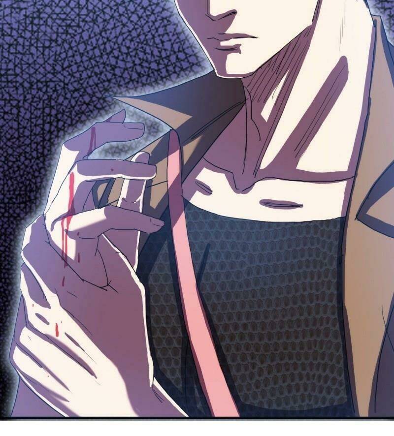 phụ hồn giả chapter 25 56