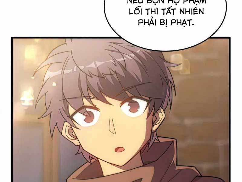 tái sinh ở dị giới, tôi từ công chức trở thành chiến thần chapter 31 33