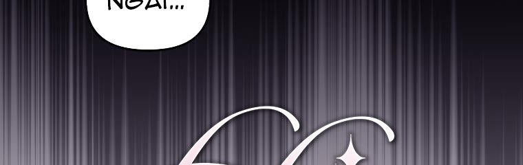 đánh cắp trái tim của nam chính chapter 27 10