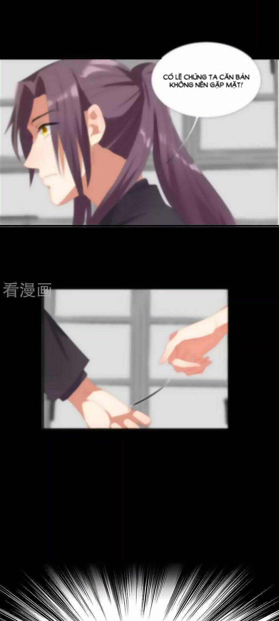 tửu điếm nữ vương chapter 19 17