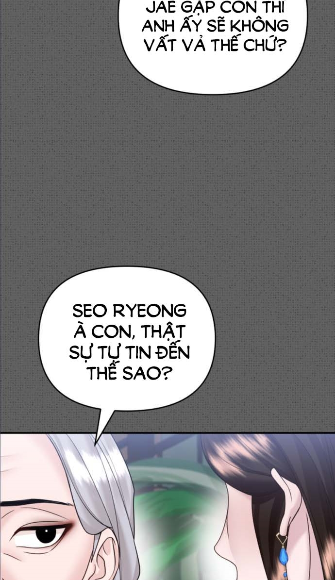 quan hệ hôn nhân chapter 9.2 6