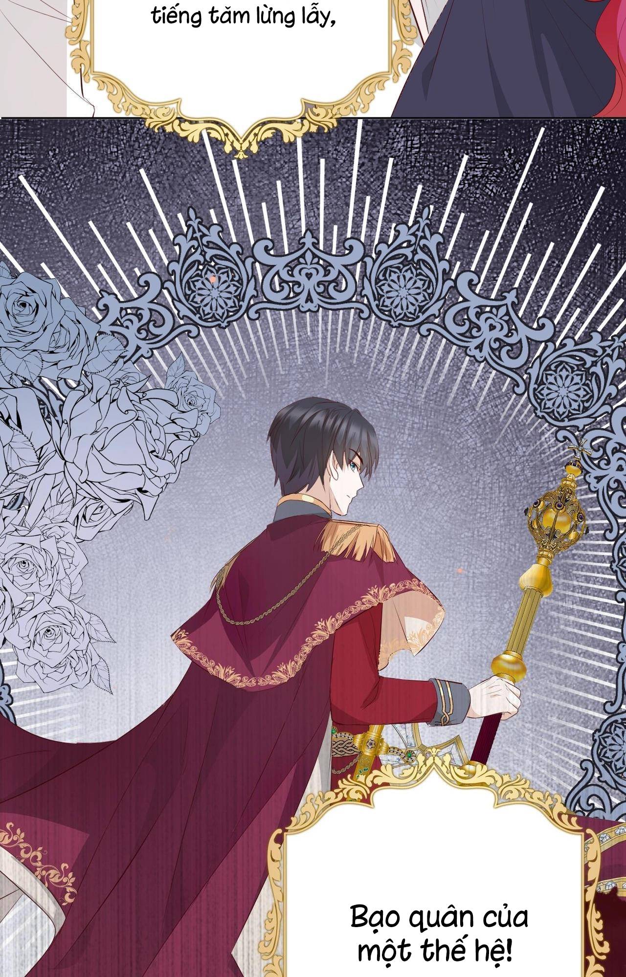 ma pháp của công chúa amy chapter 9 67