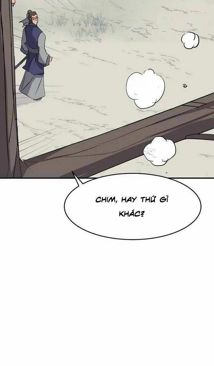 trọng sinh, bất khả chiến bại chapter 64 57