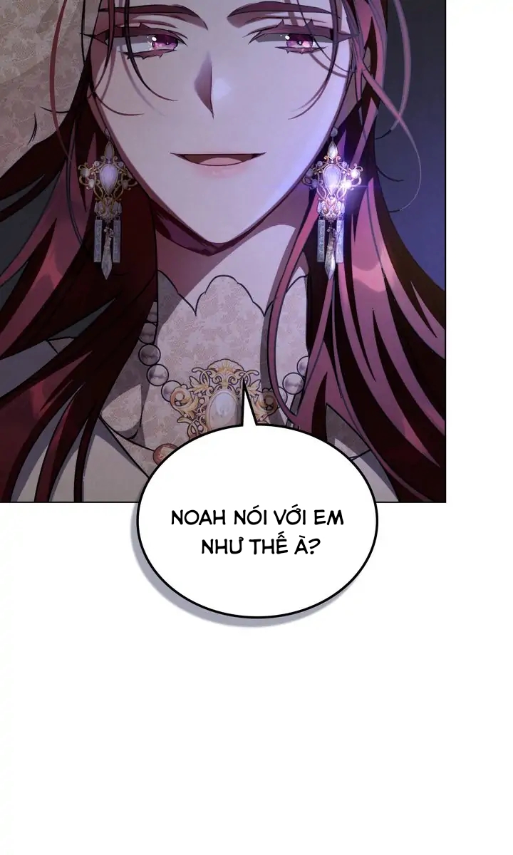 ánh sáng của bình minh chapter 67 54