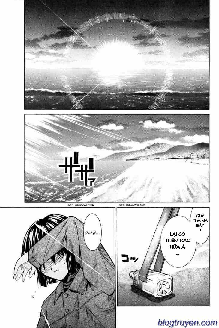 elfen lied chapter 78 21