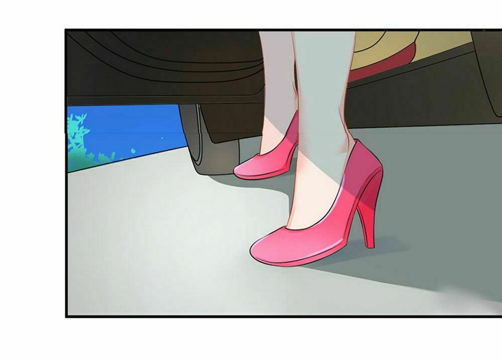 luyến đường thời quang chapter 38 22