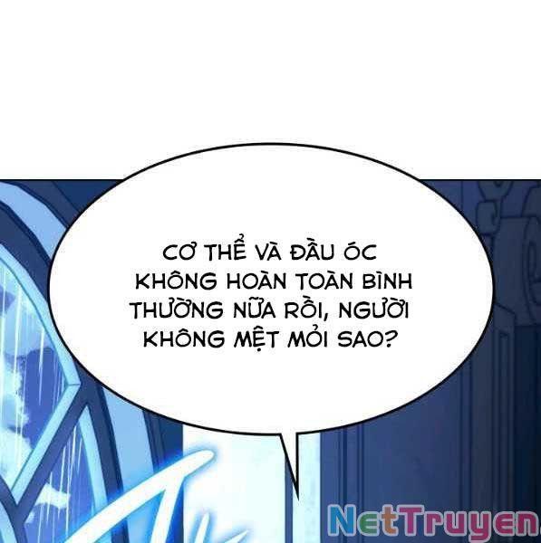 vượt qua giới hạn chapter 137 196