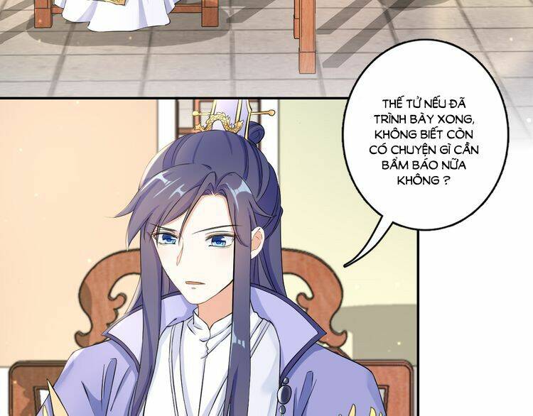 hoa nhan sách chapter 16.1 5