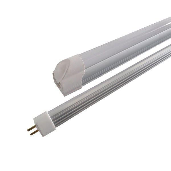 Đèn LED Tube 1.2m 18W Chip Led Nichia Nhật Bản - Đèn Led Siêu Sáng Siêu Tiết Kiệm Điện - Bảo Hành 5 Năm