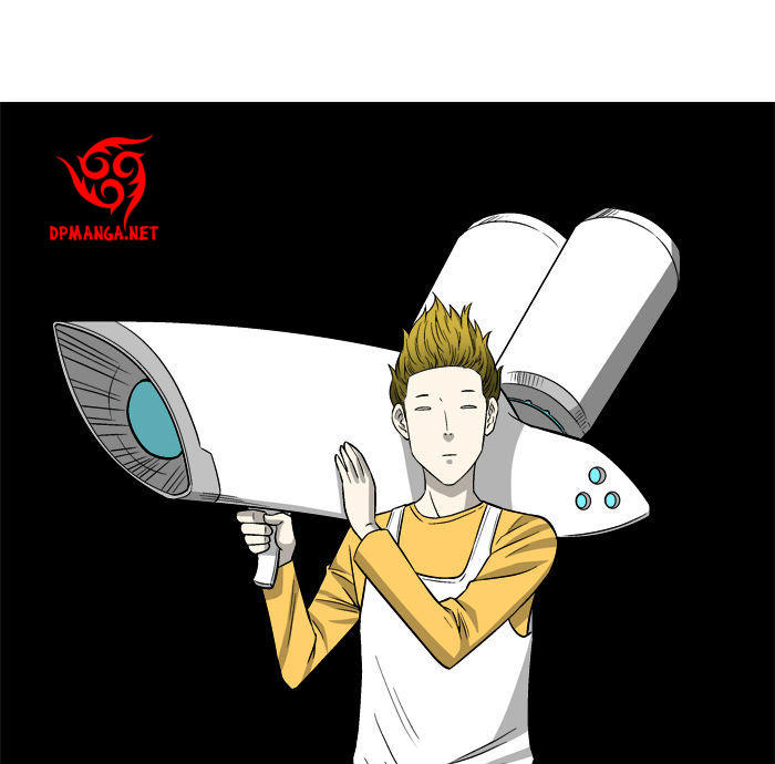 aura from another planet chapter 5 79